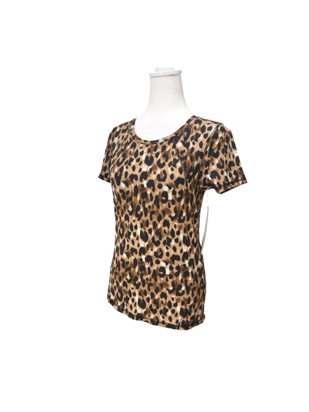 New Gottex Active T-Shirt